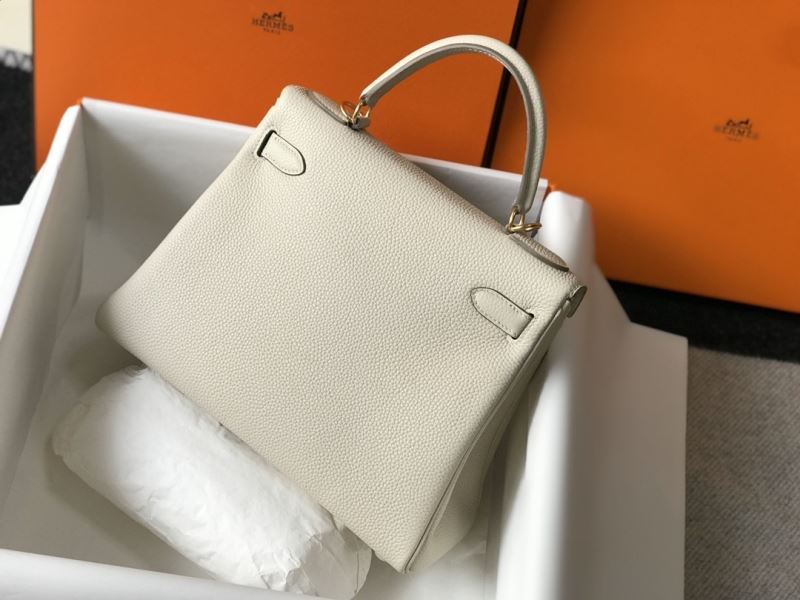 Hermes Kelly Bags